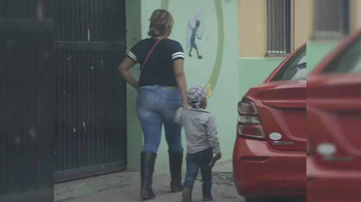 Trabajarán en prevención de muerte materno-infantil. Foto Archivo